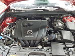 Mazda CX-30 2022