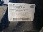Audi Q5 2010
