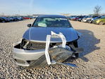 Dodge Avenger 2013