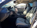 Honda Civic 2021