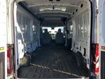 Ford Transit 2016