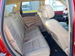 Jeep Cherokee 2014