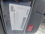 Audi A4 2021