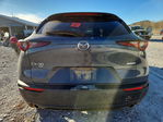 Mazda CX-30 2022