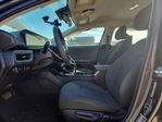 Kia K4 2025