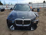 BMW X7 2026
