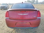 Chrysler 300 2018