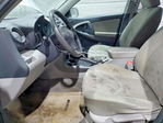 Toyota RAV 4 2012