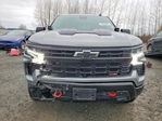 Chevrolet Silverado 2023