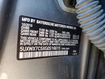 BMW X3 2016