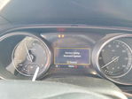 Buick Encore 2020