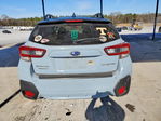 Subaru XV 2020