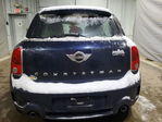 MINI Cooper 2014