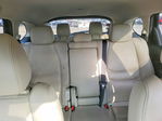 Mazda CX-9 2021