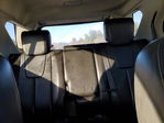 Chevrolet Equinox 2011