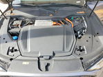 Audi e-tron 2021
