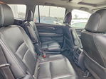 Honda Pilot 2019