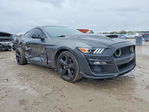 Ford Mustang 2016