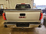 GMC Sierra 2017