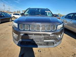Jeep Compass 2019