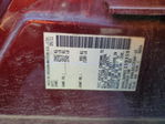Nissan Altima 2012