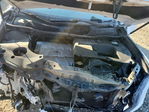 Lexus RX 2010