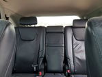 Lexus RX 2010