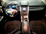 Ford Edge 2013