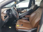 Chrysler Pacifica 2020