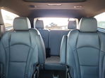 Buick Enclave 2022