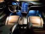 Tesla Model S 2018
