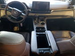 Toyota Sienna 2023