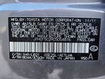 Lexus IS 2012