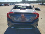 Honda Civic 2021