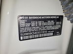 BMW X3 2014
