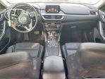 Mazda 6 2016