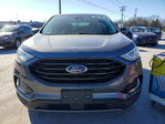 Ford Edge 2022