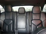 Porsche Cayenne 2014