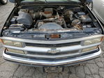 Chevrolet Suburban 1999