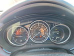 Mazda CX-9 2021