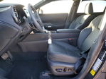 Lexus RX 2025