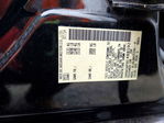 Nissan Maxima 2014