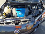 Mazda 3 2013