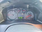 Ford Freestyle 2006