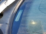 Ford Taurus 2005