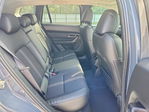 Mazda CX-50 2026