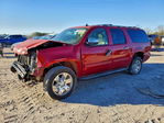 GMC Yukon 2013