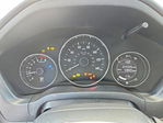 Honda HR-V 2022