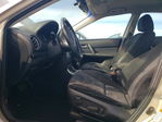 Mazda 6 2007