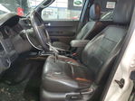 Ford Escape 2012